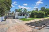 527 University Place - Photo 5