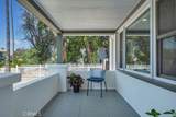 527 University Place - Photo 6