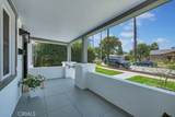 527 University Place - Photo 7