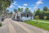 527 University Place - Photo 8