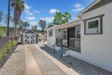527 University Place - Photo 9