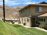 72546 Edgehill # 4 - Photo 1