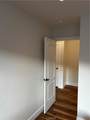 72546 Edgehill # 4 - Photo 10