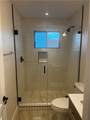 72546 Edgehill # 4 - Photo 11