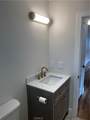 72546 Edgehill # 4 - Photo 12