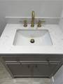 72546 Edgehill # 4 - Photo 13