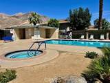 72546 Edgehill # 4 - Photo 2