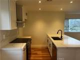 72546 Edgehill # 4 - Photo 5