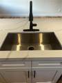 72546 Edgehill # 4 - Photo 6