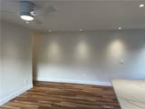 72546 Edgehill # 4 - Photo 7
