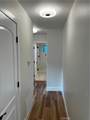 72546 Edgehill # 4 - Photo 8