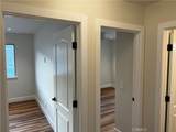 72546 Edgehill # 4 - Photo 9