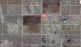 0 Markham Street - Photo 1