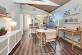 128 46th B - Photo 10