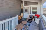 128 46th B - Photo 5