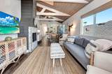 128 46th B - Photo 7