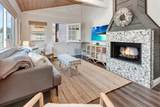 128 46th B - Photo 8