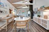 128 46th B - Photo 9