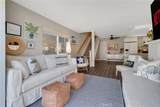 128 46th - Photo 10