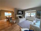 128 46th - Photo 11