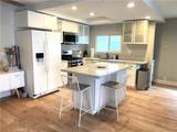 128 46th - Photo 12