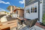 128 46th - Photo 8