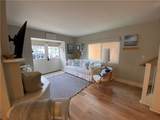 128 46th - Photo 9