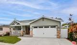 11951 Aneta Street - Photo 1