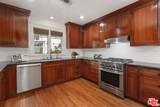 11951 Aneta Street - Photo 10