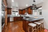 11951 Aneta Street - Photo 11