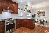 11951 Aneta Street - Photo 12