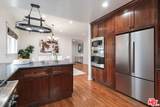 11951 Aneta Street - Photo 13