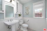 11951 Aneta Street - Photo 14