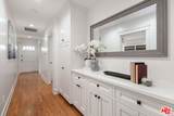 11951 Aneta Street - Photo 15