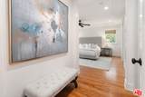 11951 Aneta Street - Photo 16