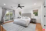 11951 Aneta Street - Photo 17