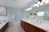 11951 Aneta Street - Photo 18