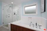 11951 Aneta Street - Photo 19
