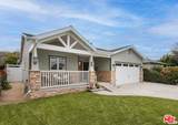 11951 Aneta Street - Photo 2