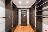 11951 Aneta Street - Photo 20