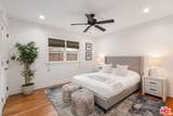 11951 Aneta Street - Photo 21