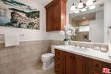 11951 Aneta Street - Photo 22