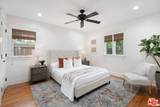 11951 Aneta Street - Photo 23