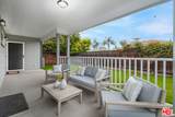 11951 Aneta Street - Photo 24