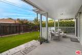11951 Aneta Street - Photo 25