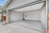 11951 Aneta Street - Photo 26