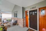 11951 Aneta Street - Photo 3