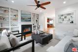 11951 Aneta Street - Photo 5