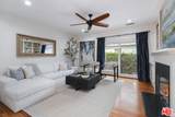 11951 Aneta Street - Photo 6