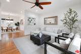 11951 Aneta Street - Photo 7